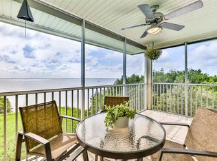 5343 Bayside Villas #5344, Captiva, FL 33924