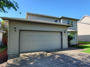 988 NW Anjni Cir, Corvallis, OR