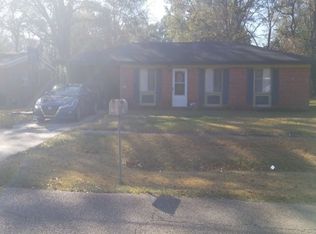 7762 Gov Derbigny Dr, Baton Rouge, LA 70811