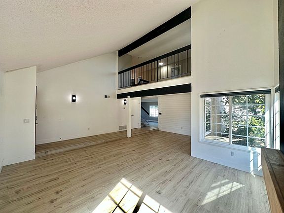 2nd image of 7992 Merrington Pl