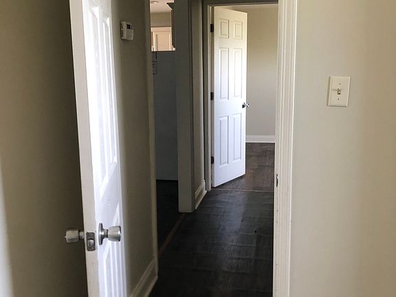 3rd image of 4319 McAnally Rd