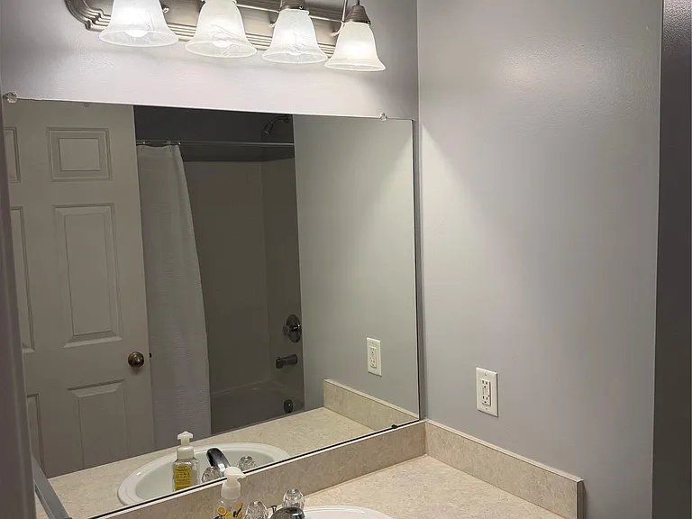 523 Brookfield Dr #81 — Photo 19