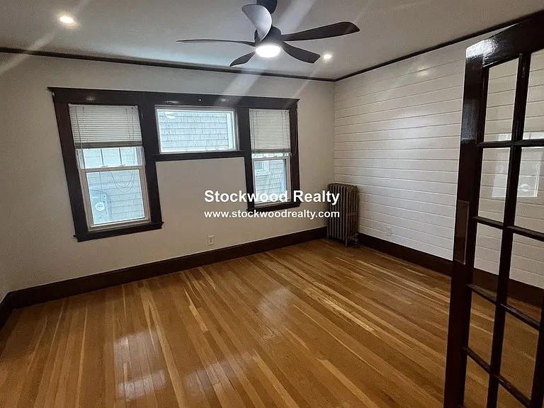 72 Harvest St #1R — Photo 41