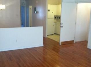 864 Hegeman Ave #2, Brooklyn, NY 11208
