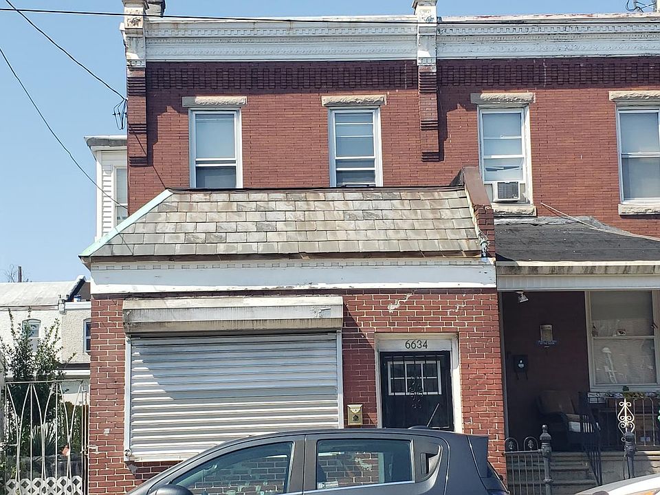 1st image of 6634 Torresdale Ave