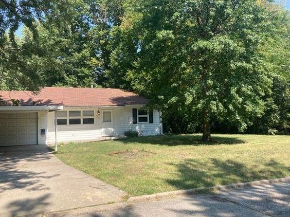 4738 SW 17th Ter