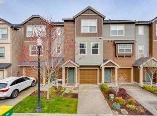 11015 SW Sage Ter, Tigard, OR 97223
