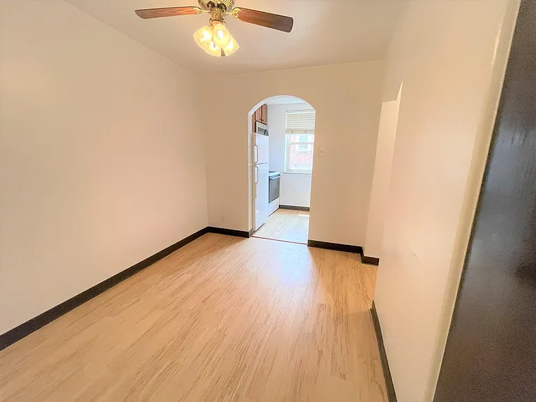 5710 Phillips Ave #A9 — Photo 54