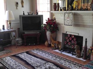 302 Albany St, Indianapolis, IN 46225