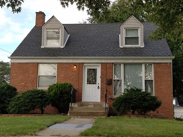 1st image of 438 Marshall Ave