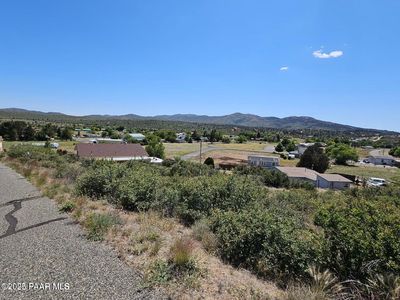 18422/1844 S Niblick Dr, Kirkland, AZ, 86332