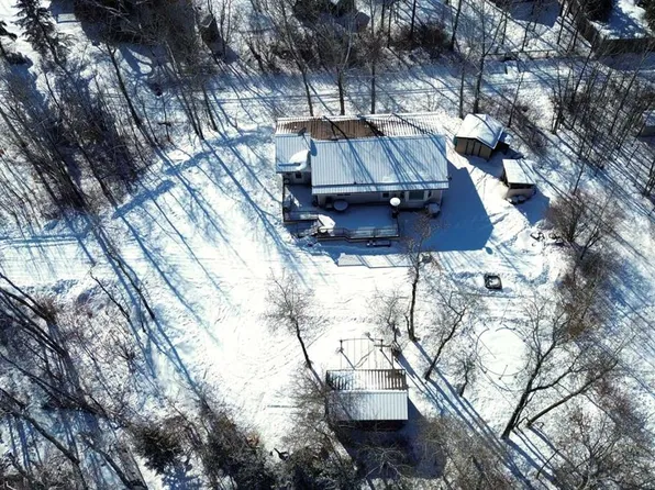 502 E Plover Close, Camrose County, AB T0B 0H0