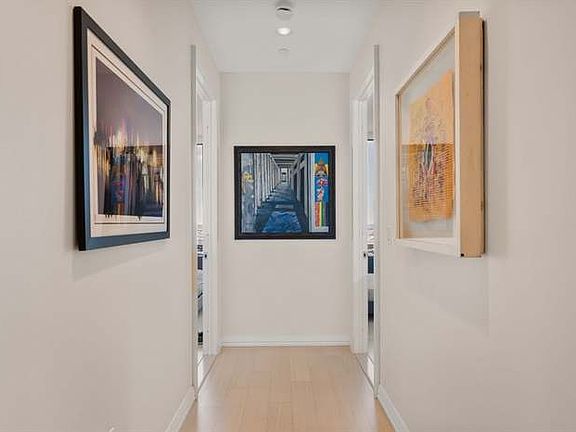 5th image of 99 Endicott St #6