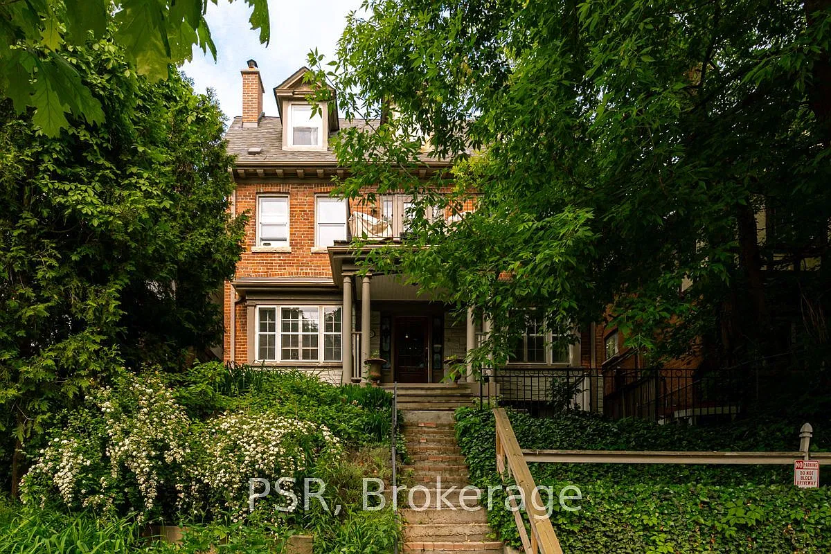 1 bed, $1,995 — Photo 1