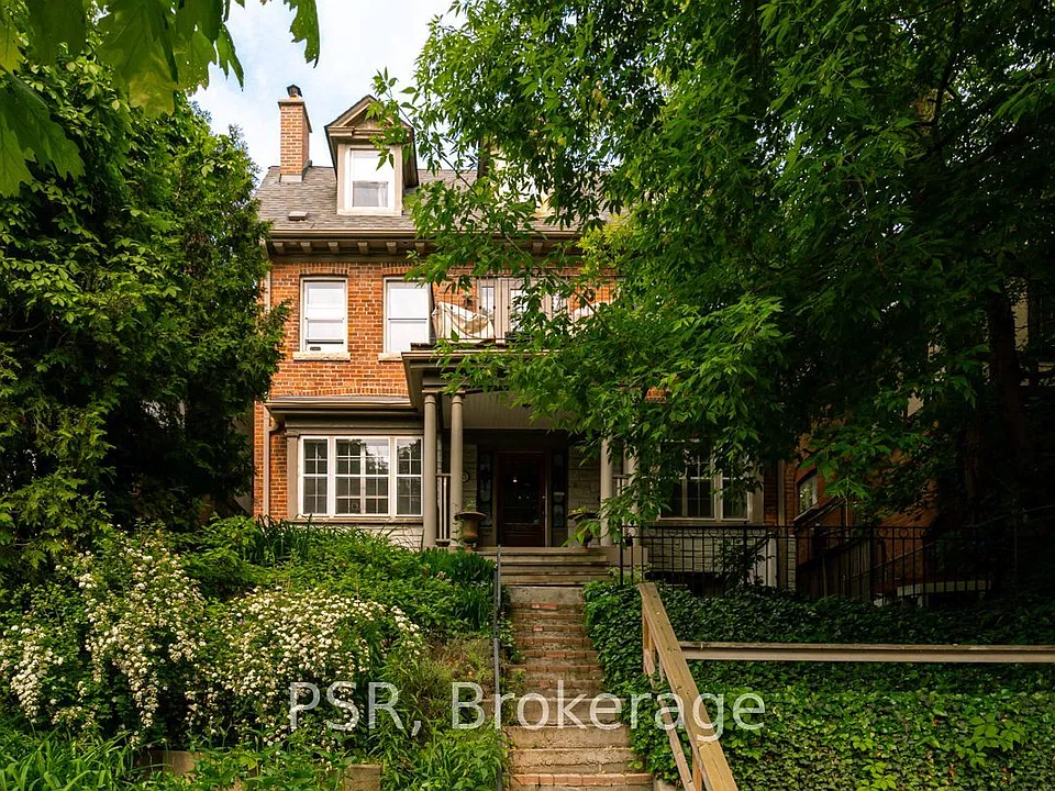 483 Parkside Dr #2B