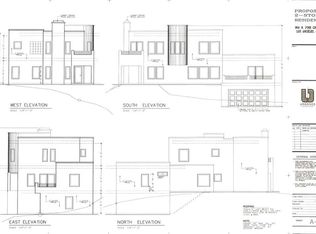 964 Pine Grove Ave, Los Angeles, CA 90042