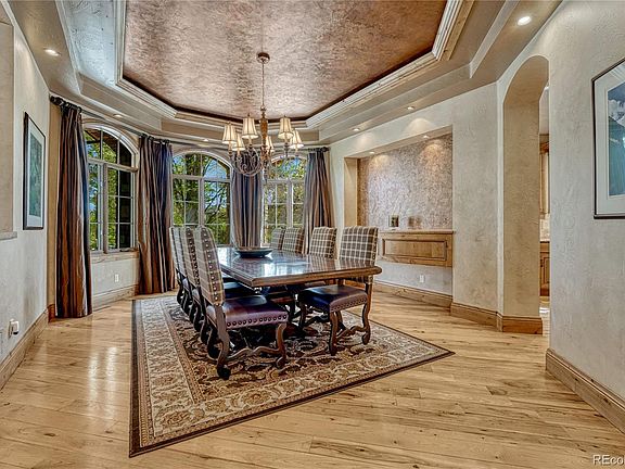 5th image of 4320 E Linden Circle