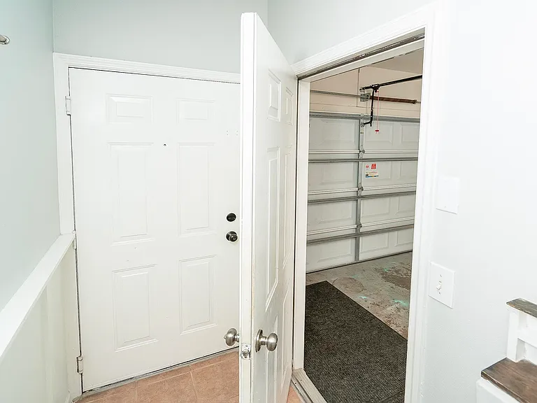 1005 Bella Vista Blvd #133 — Photo 37