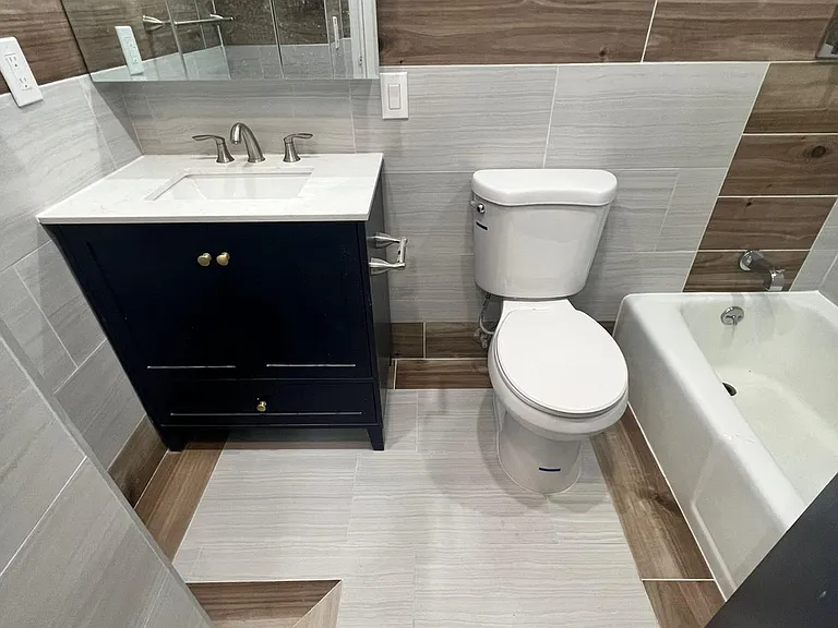 353 Schraffts Dr #107 — Photo 4