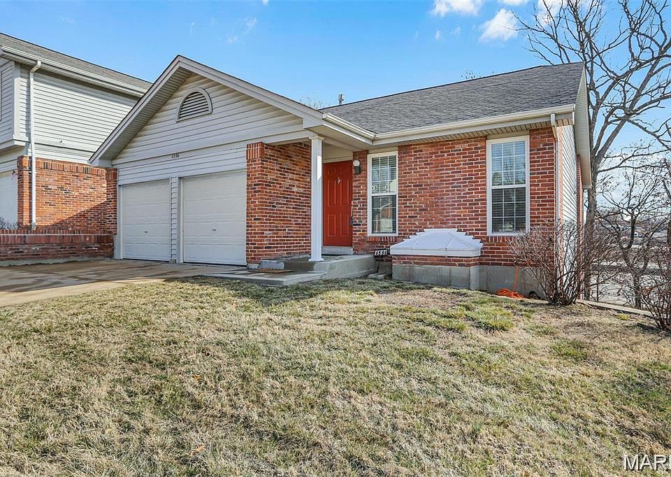 1st image of 4596 Little Rock Rd