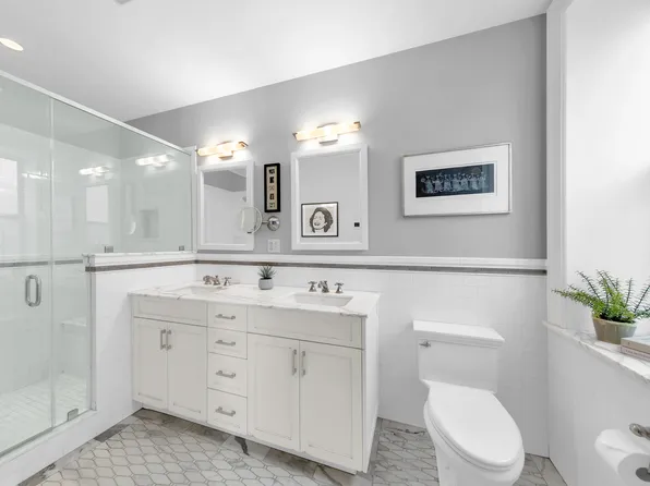 610 West 110th Street image 7 of 13