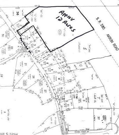 1st image of Portage