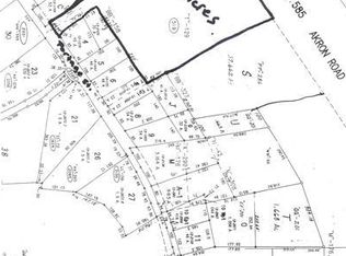 Portage, Doylestown, OH 44230