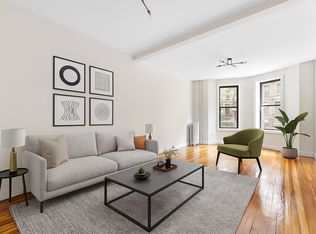 275 Halsey St APT 1R, Brooklyn, NY 11216