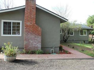 11000 Arizona Ave, Riverside, CA 92503