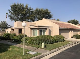 74940 San Simeon Dr, Palm Desert, CA 92260