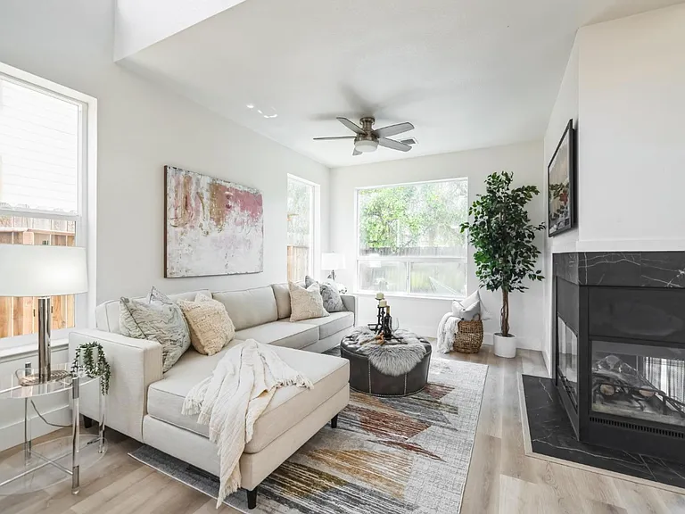 5324 Catanzaro Way — Photo 8