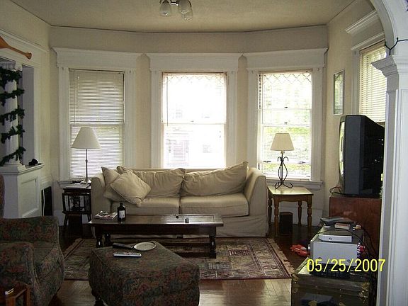 Lots of Sunshine and Light