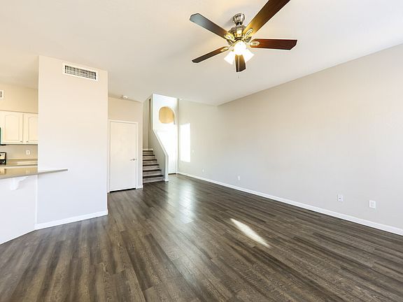 4th image of 2221 E Union Hills Dr Unit 171