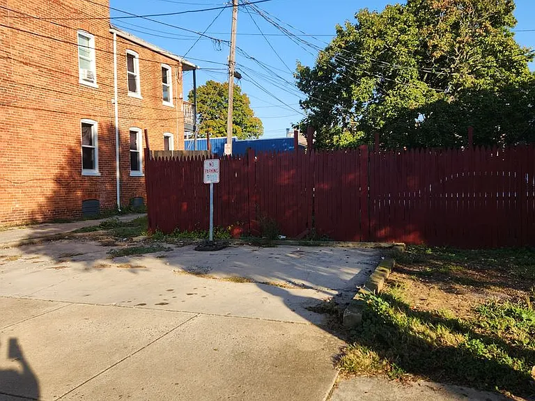 231 N Richland Ave — Photo 5