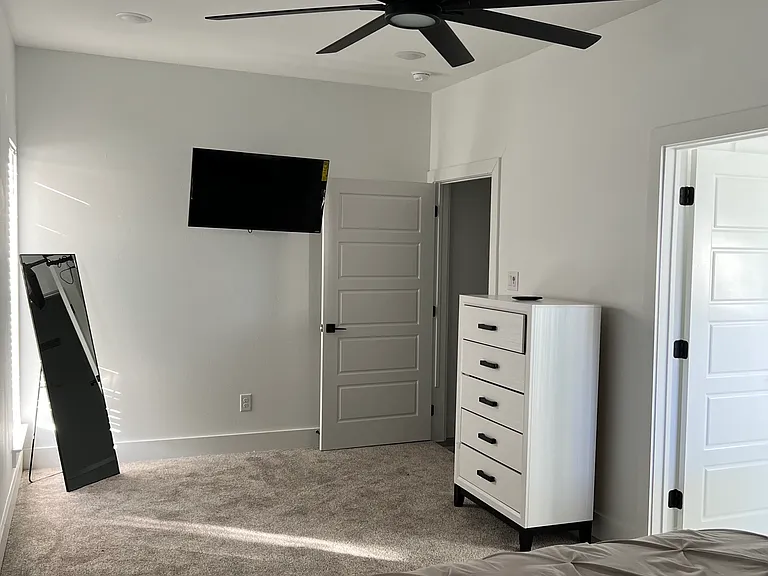 4531 Philip Ave — Photo 8
