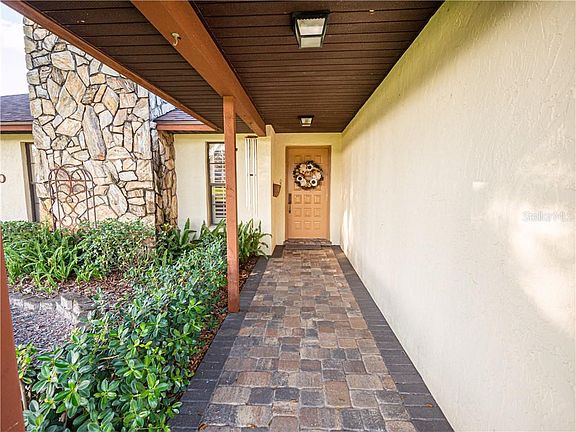 2nd image of 1020 Burrisridge Dr