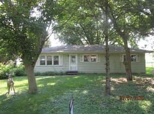 704 S East St, Hammond, IL 61929