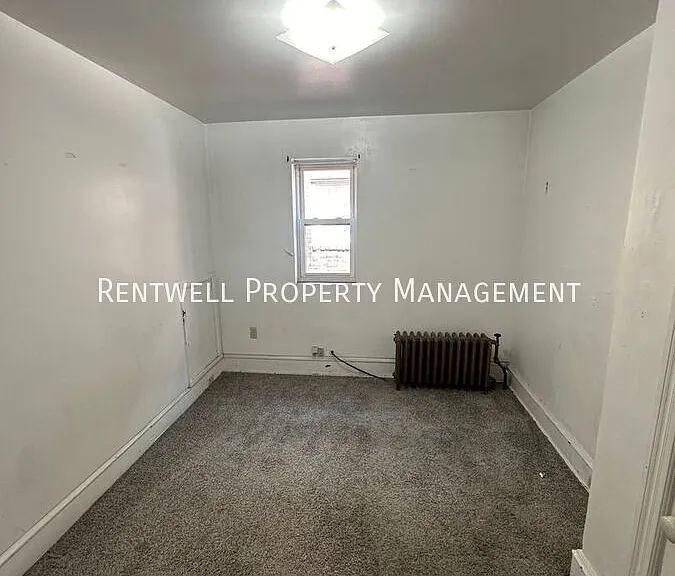 3202 Joe Hammer Sq — Photo 14
