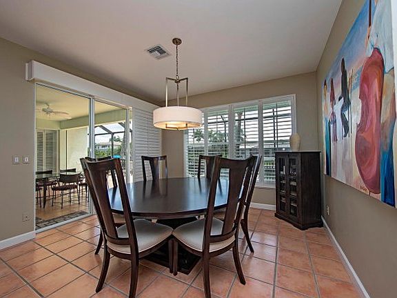 5th image of 1164 Whiteheart Ct