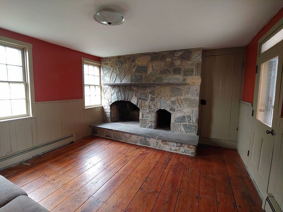 1st image of 739 Marticville Rd