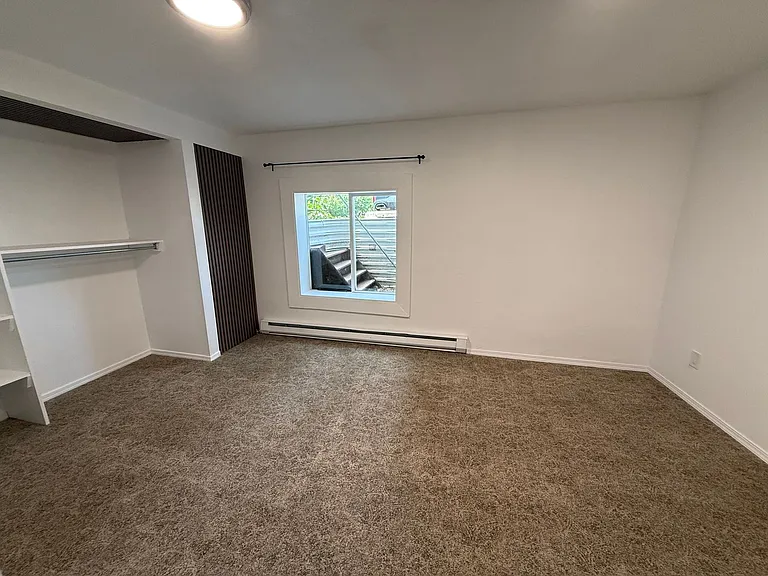 Monroe Apartments! — Photo 15