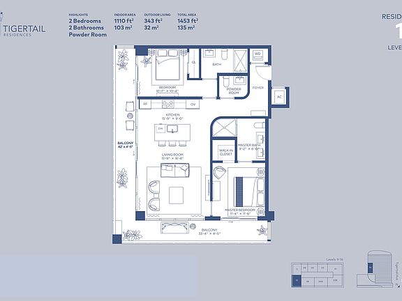 5th image of 2655 S Bayshore Dr #Vh82hd