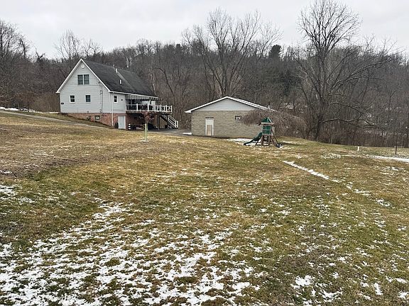 3rd image of 54 Price Rd #A