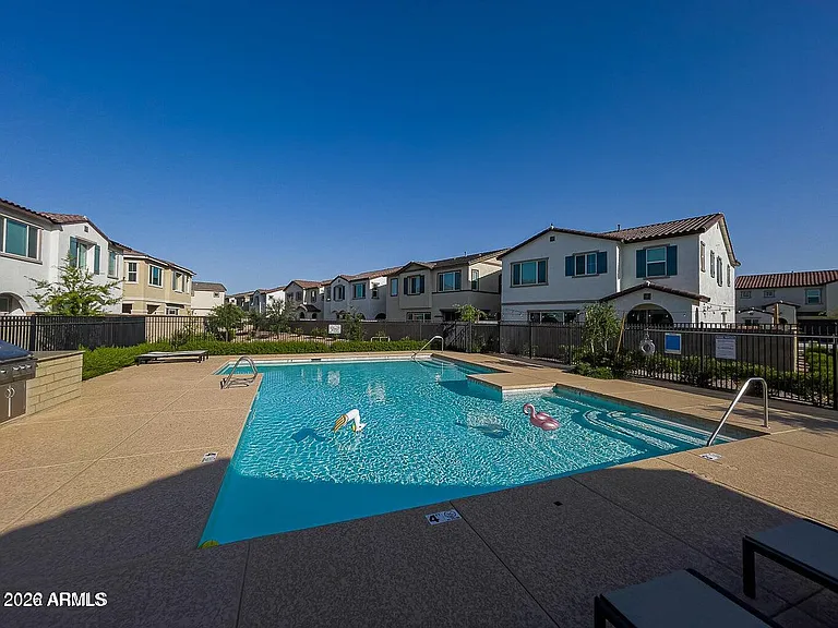 873 W Baylor Ln — Photo 21