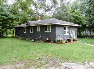 W1140 Poplar Rd, Genoa City, WI 53128