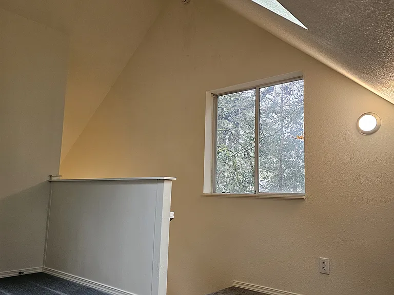 4160 Haven St — Photo 39