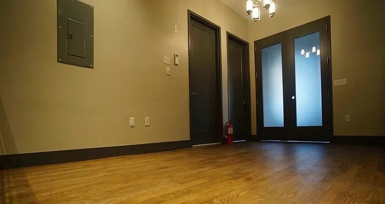 Rented by null | media 18