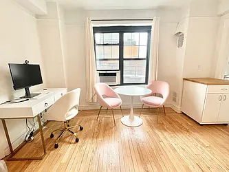 Rented by EXP Realty NYC