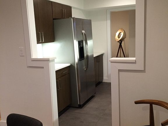 3rd image of 300 Edwards St #Gee