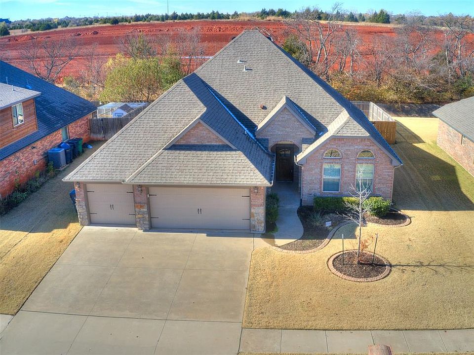 1st image of 15401 Western Vista Dr